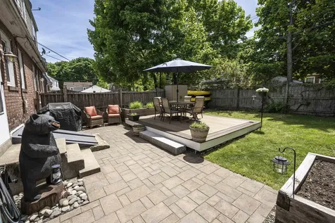 189 Concord Way Portsmouth NH 03801