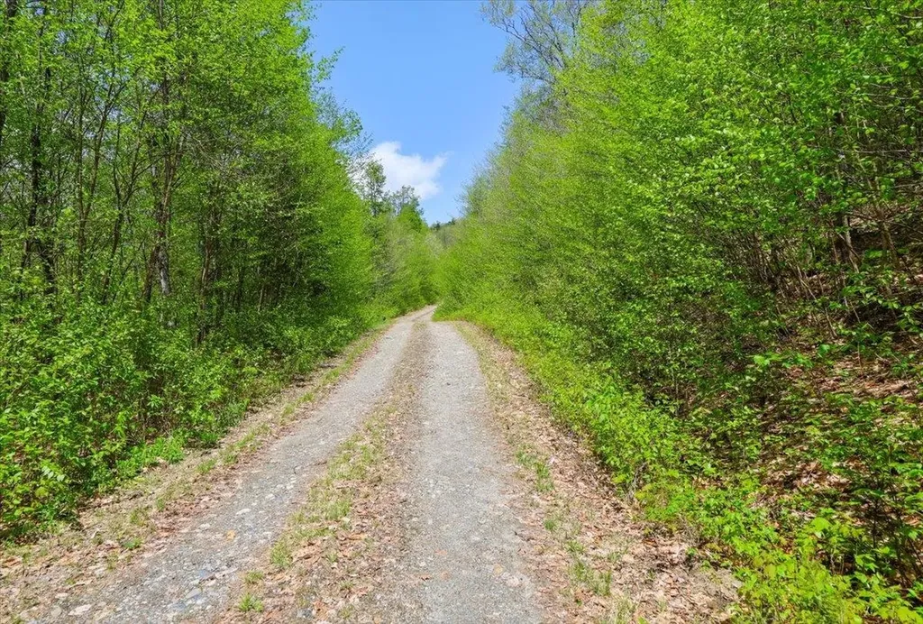 0 Mud Pond Pass Granby VT 05840
