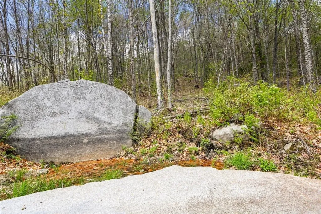 0 Mud Pond Pass Granby VT 05840