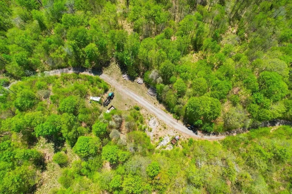 0 Mud Pond Pass Granby VT 05840