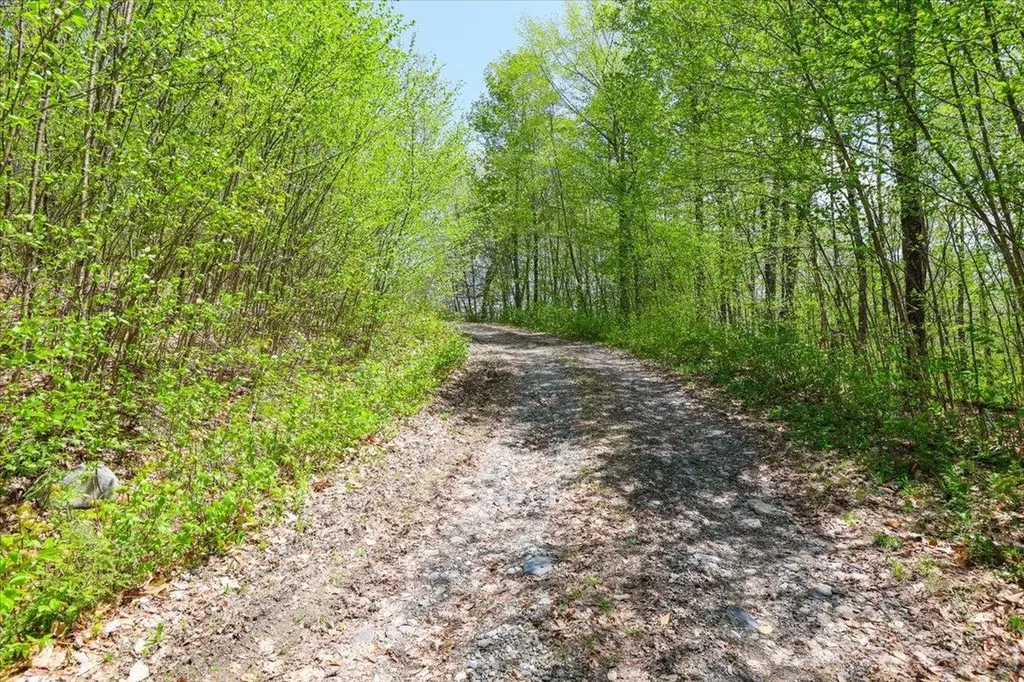 0 Mud Pond Pass Granby VT 05840