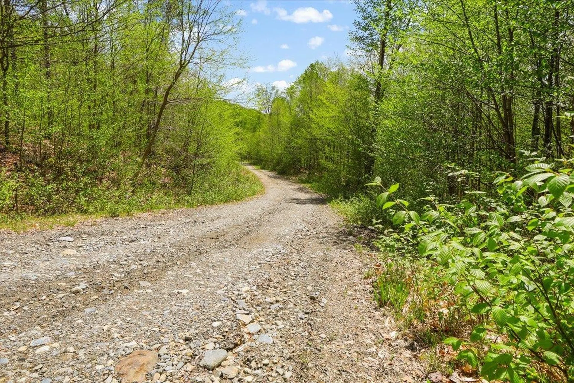 0 Mud Pond Pass Granby VT 05840