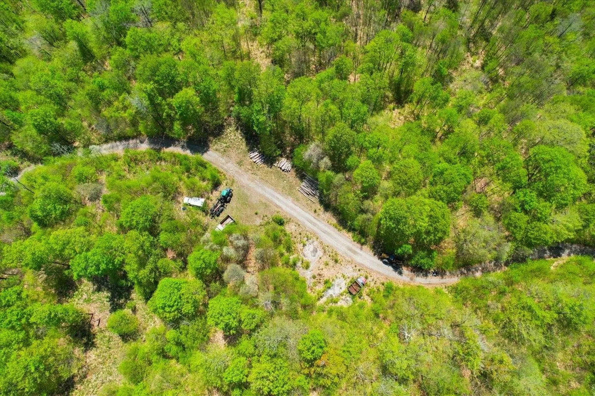 0 Mud Pond Pass Granby VT 05840