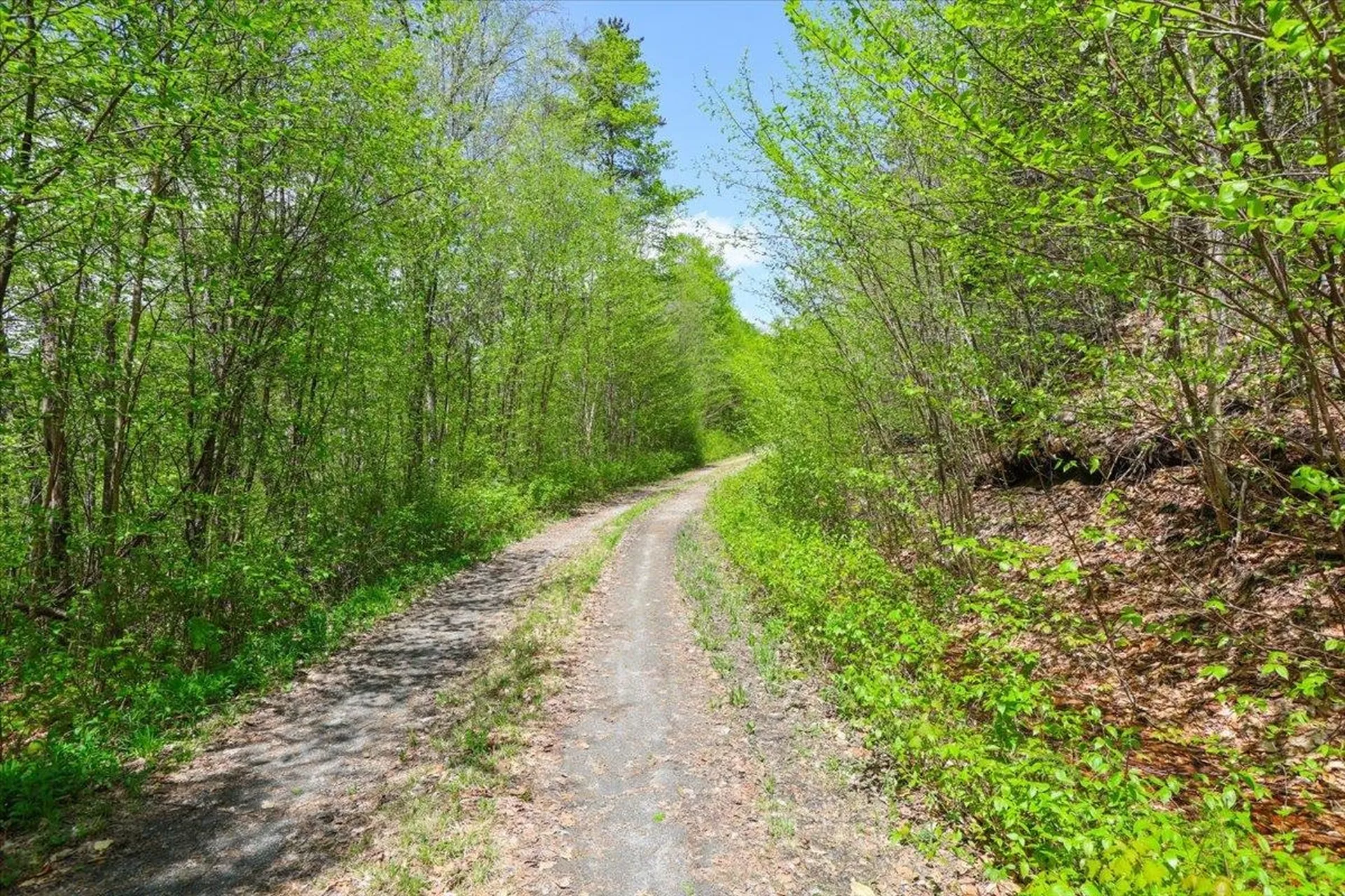 0 Mud Pond Pass Granby VT 05840