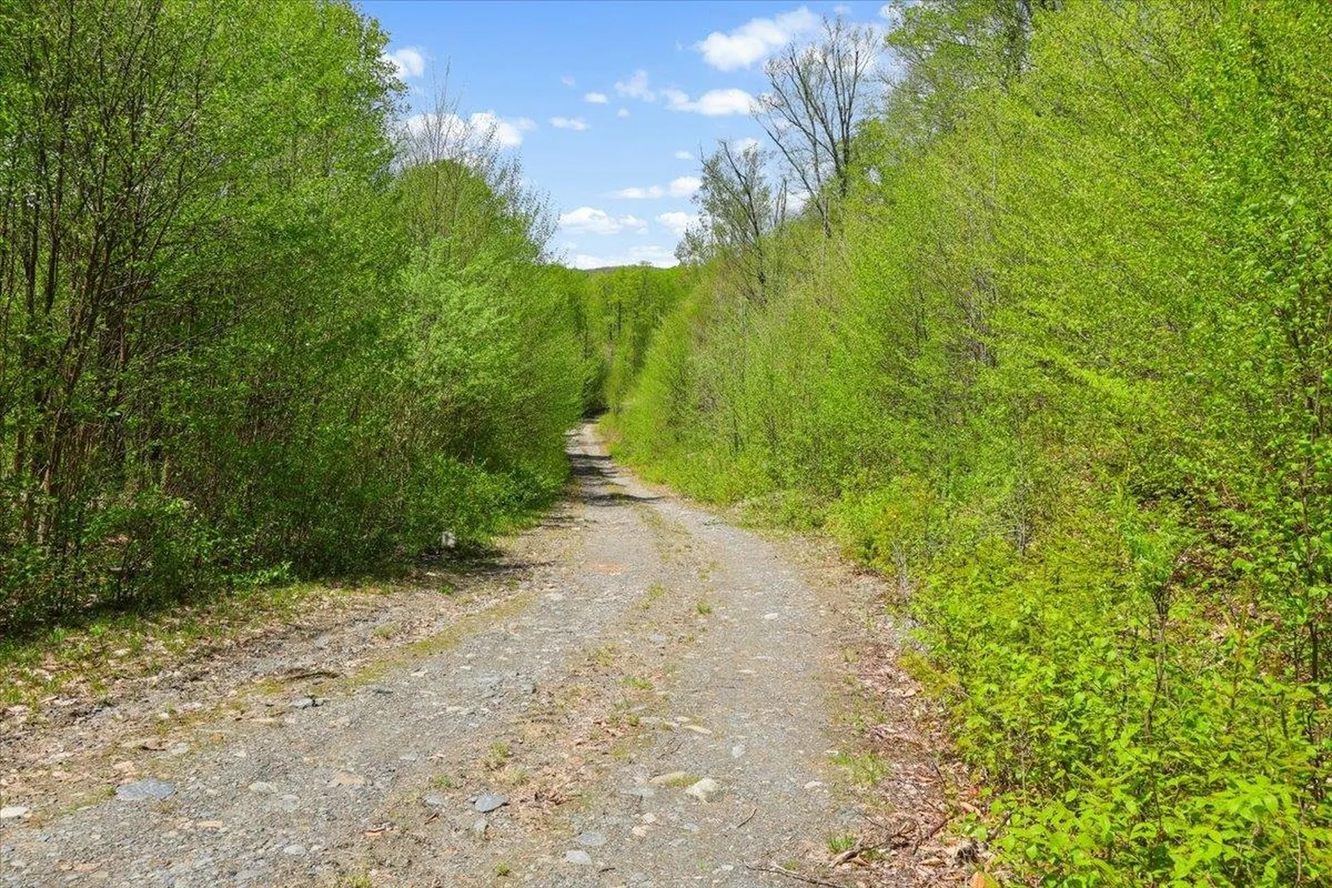 0 Mud Pond Pass Granby VT 05840
