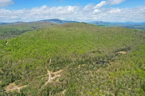 0 Mud Pond Pass Granby VT 05840