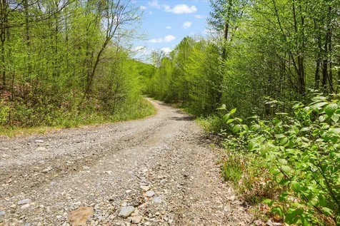 0 Mud Pond Pass Granby VT 05840