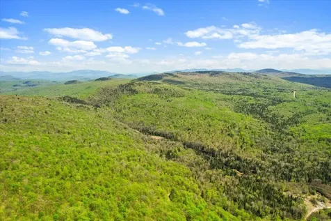 0 Mud Pond Pass Granby VT 05840