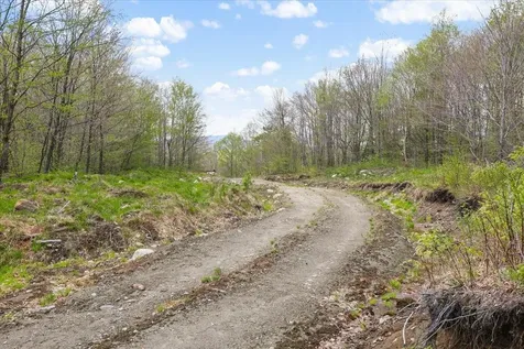 0 Mud Pond Pass Granby VT 05840
