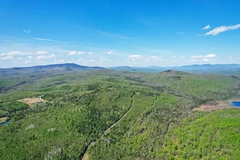 0 Mud Pond Pass Granby VT 05840