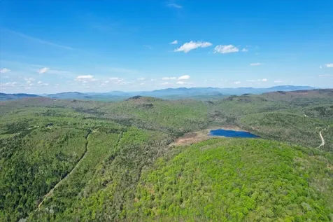 0 Mud Pond Pass Granby VT 05840