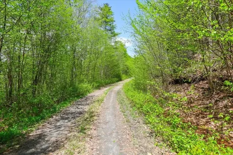 0 Mud Pond Pass Granby VT 05840