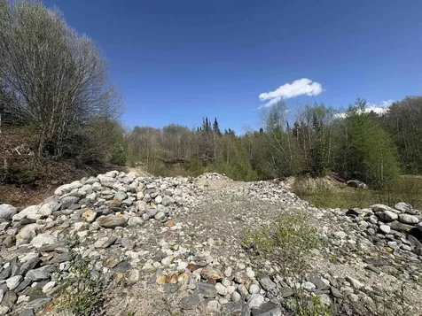 0 Mud Pond Pass Granby VT 05840
