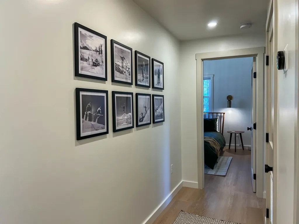 15 Abenaki Avenue Conway NH 03813