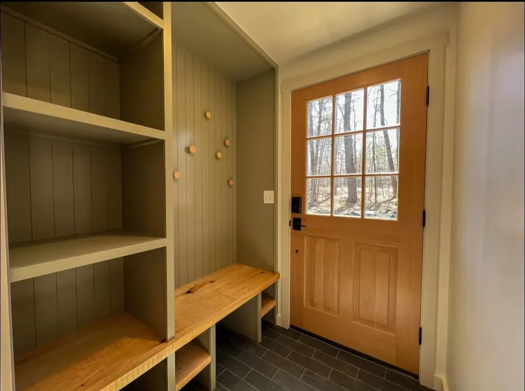 15 Abenaki Avenue Conway NH 03813