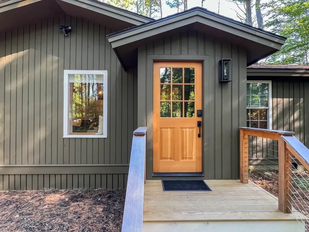 15 Abenaki Avenue Conway NH 03813