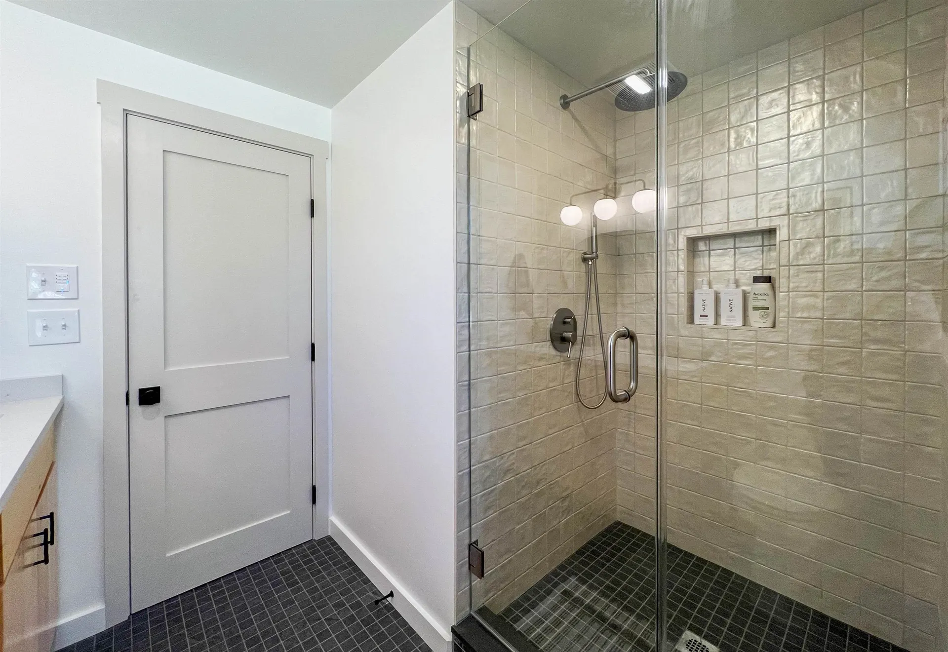 15 Abenaki Avenue Conway NH 03813