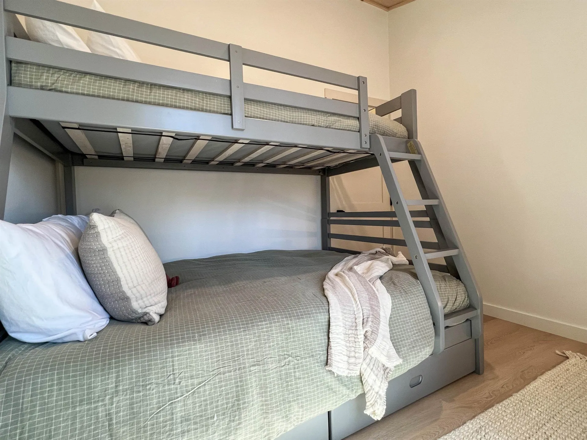 15 Abenaki Avenue Conway NH 03813