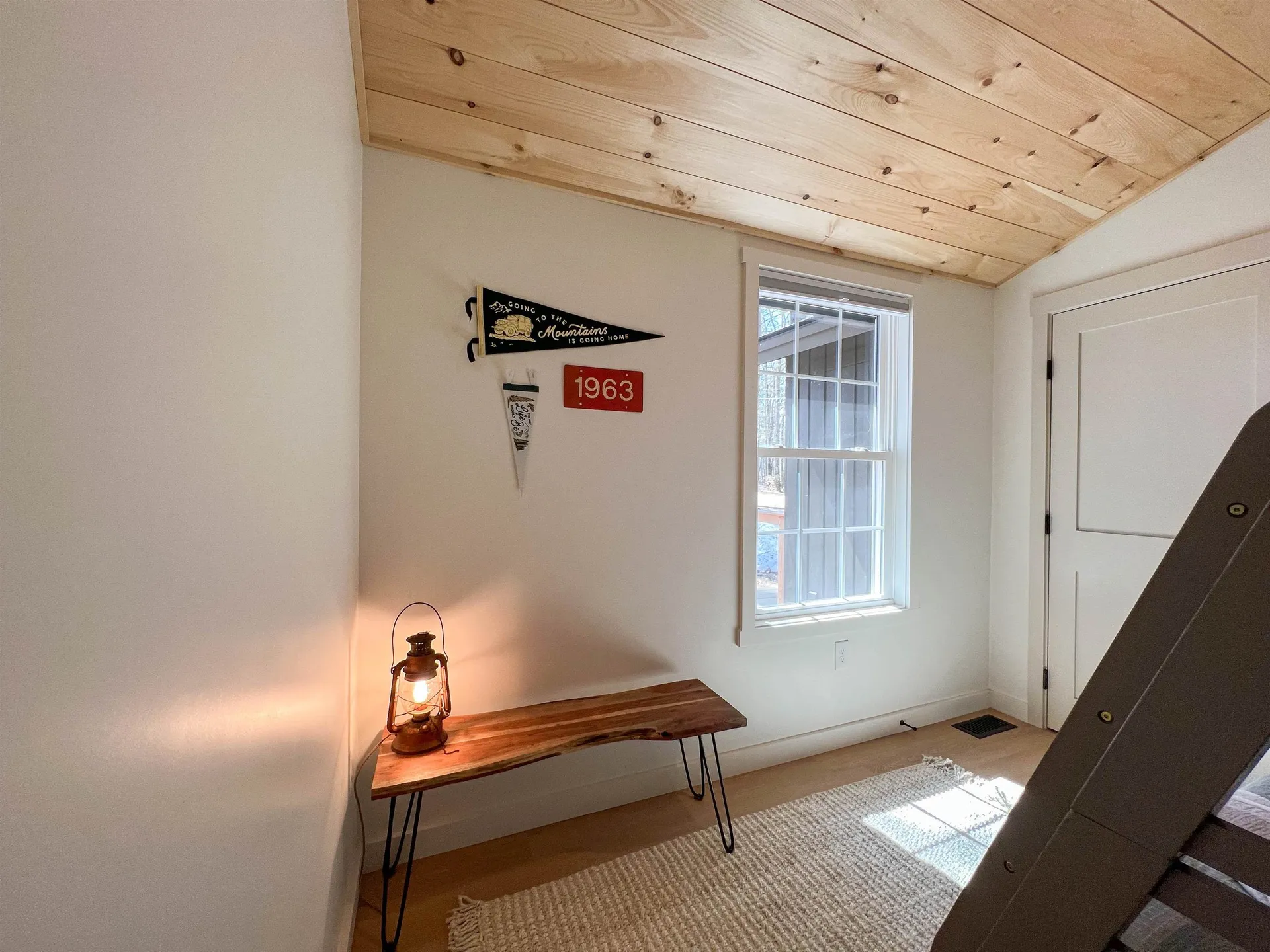 15 Abenaki Avenue Conway NH 03813
