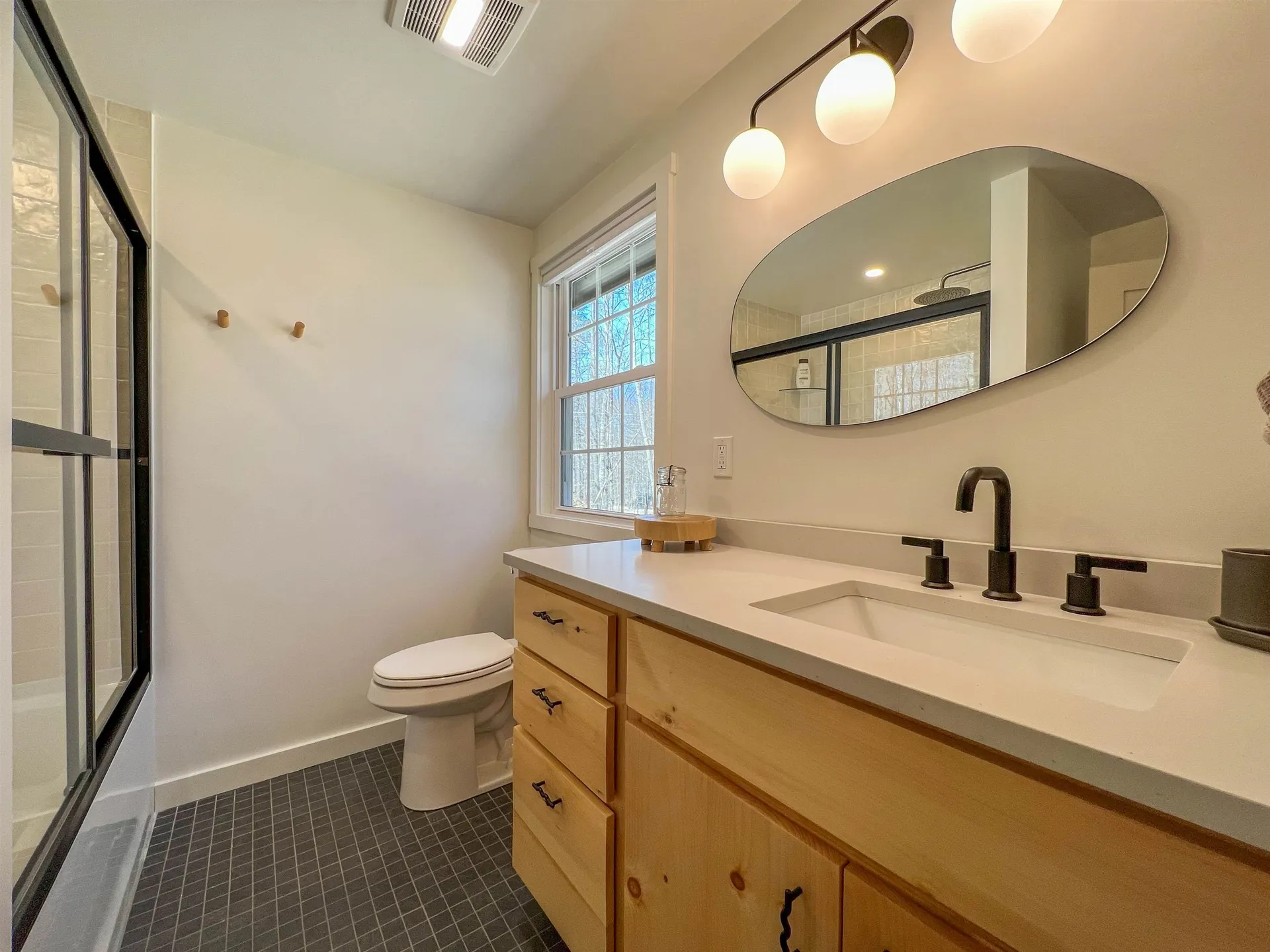 15 Abenaki Avenue Conway NH 03813