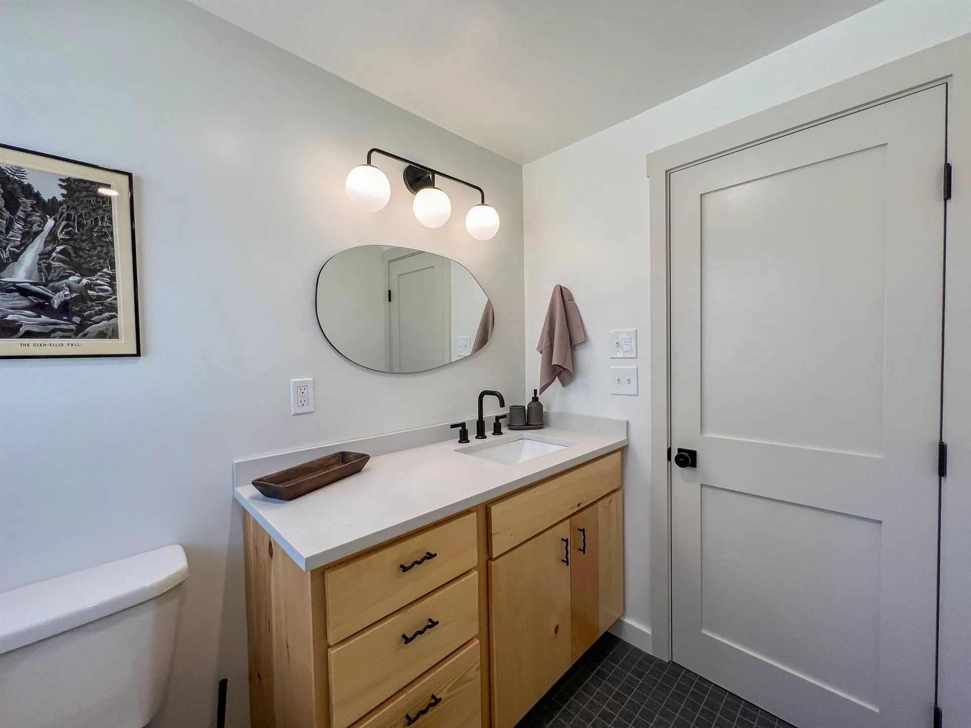 15 Abenaki Avenue Conway NH 03813