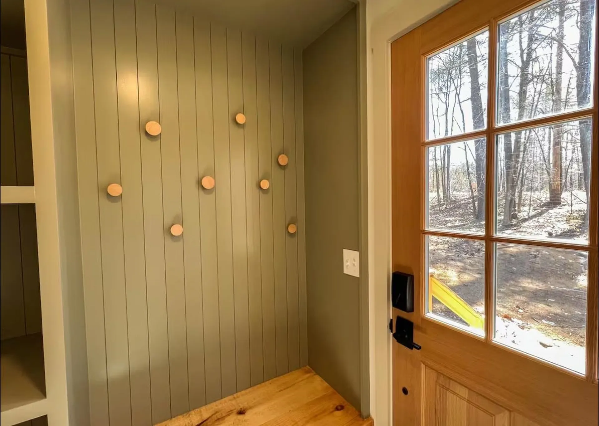 15 Abenaki Avenue Conway NH 03813