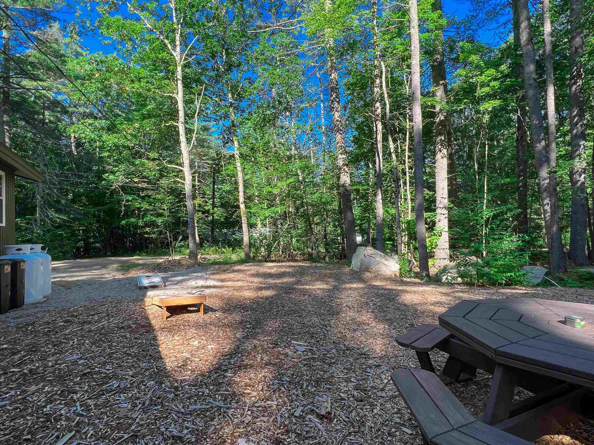 15 Abenaki Avenue Conway NH 03813