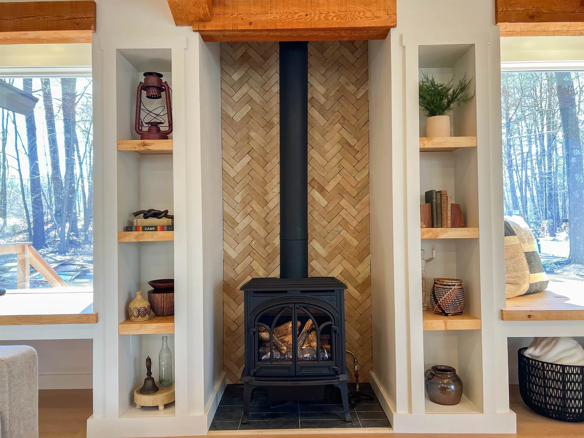 15 Abenaki Avenue Conway NH 03813