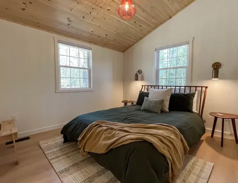 15 Abenaki Avenue Conway NH 03813