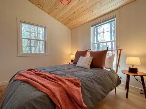 15 Abenaki Avenue Conway NH 03813