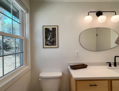 15 Abenaki Avenue Conway NH 03813