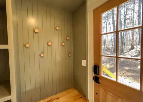 15 Abenaki Avenue Conway NH 03813