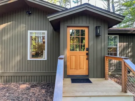 15 Abenaki Avenue Conway NH 03813