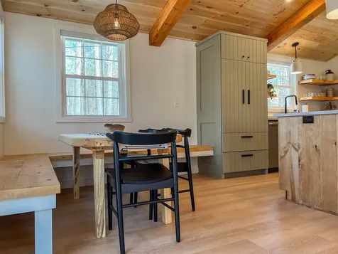 15 Abenaki Avenue Conway NH 03813