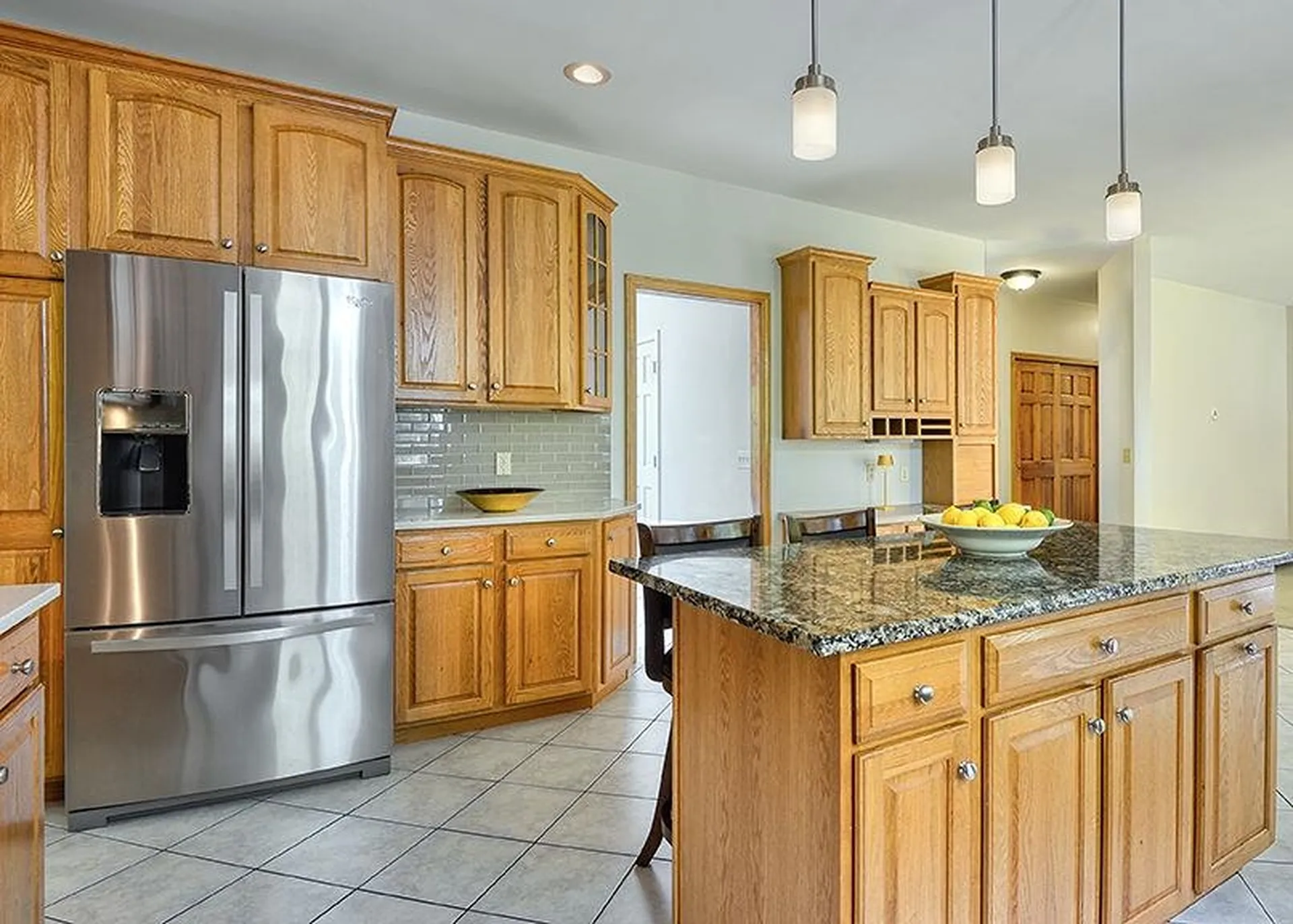 61 Summit Ridge Drive Keene NH 03431