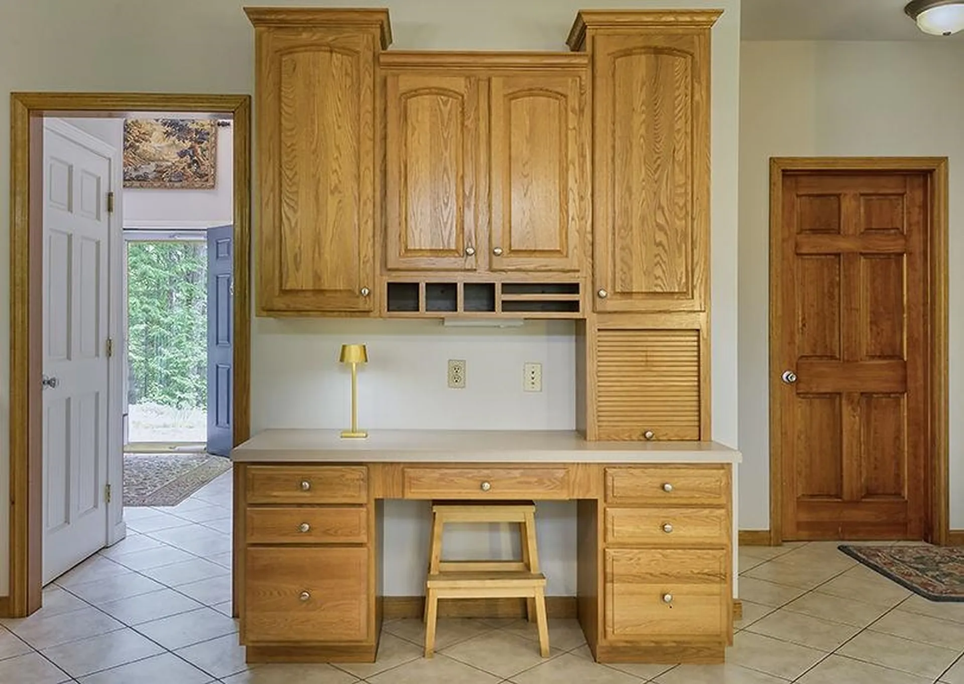 61 Summit Ridge Drive Keene NH 03431