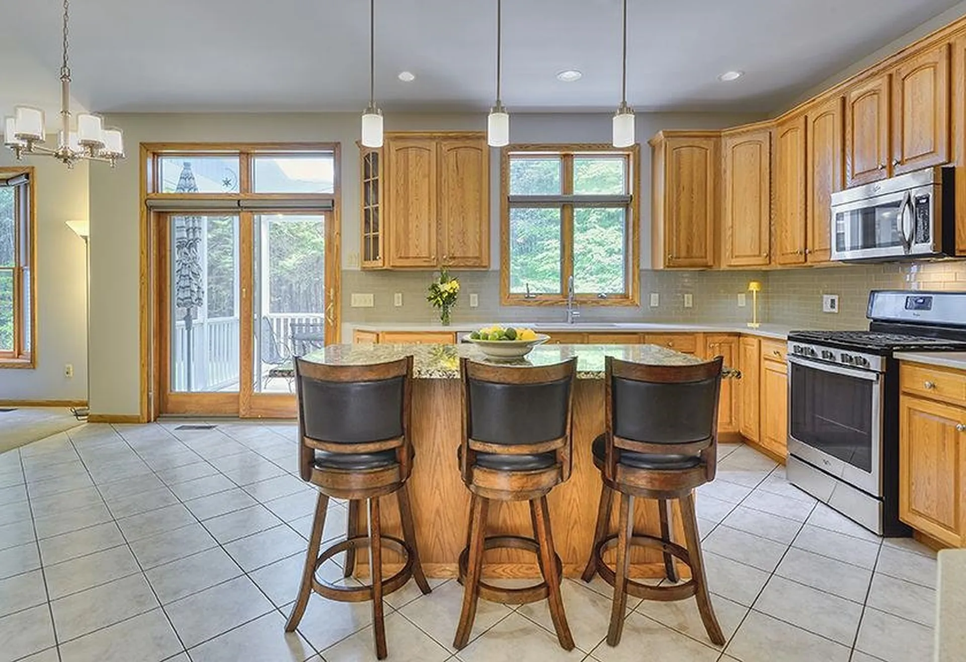 61 Summit Ridge Drive Keene NH 03431