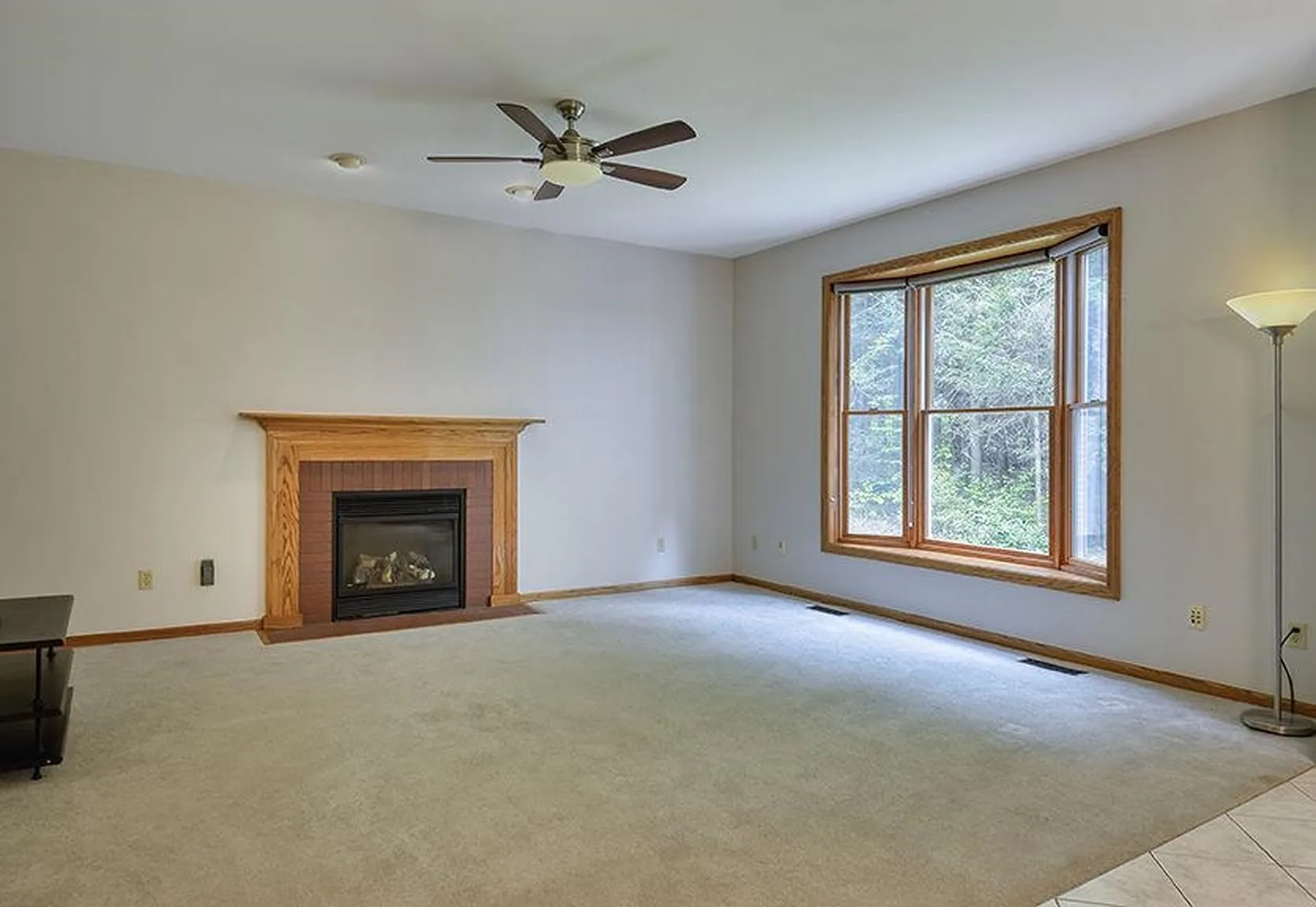 61 Summit Ridge Drive Keene NH 03431