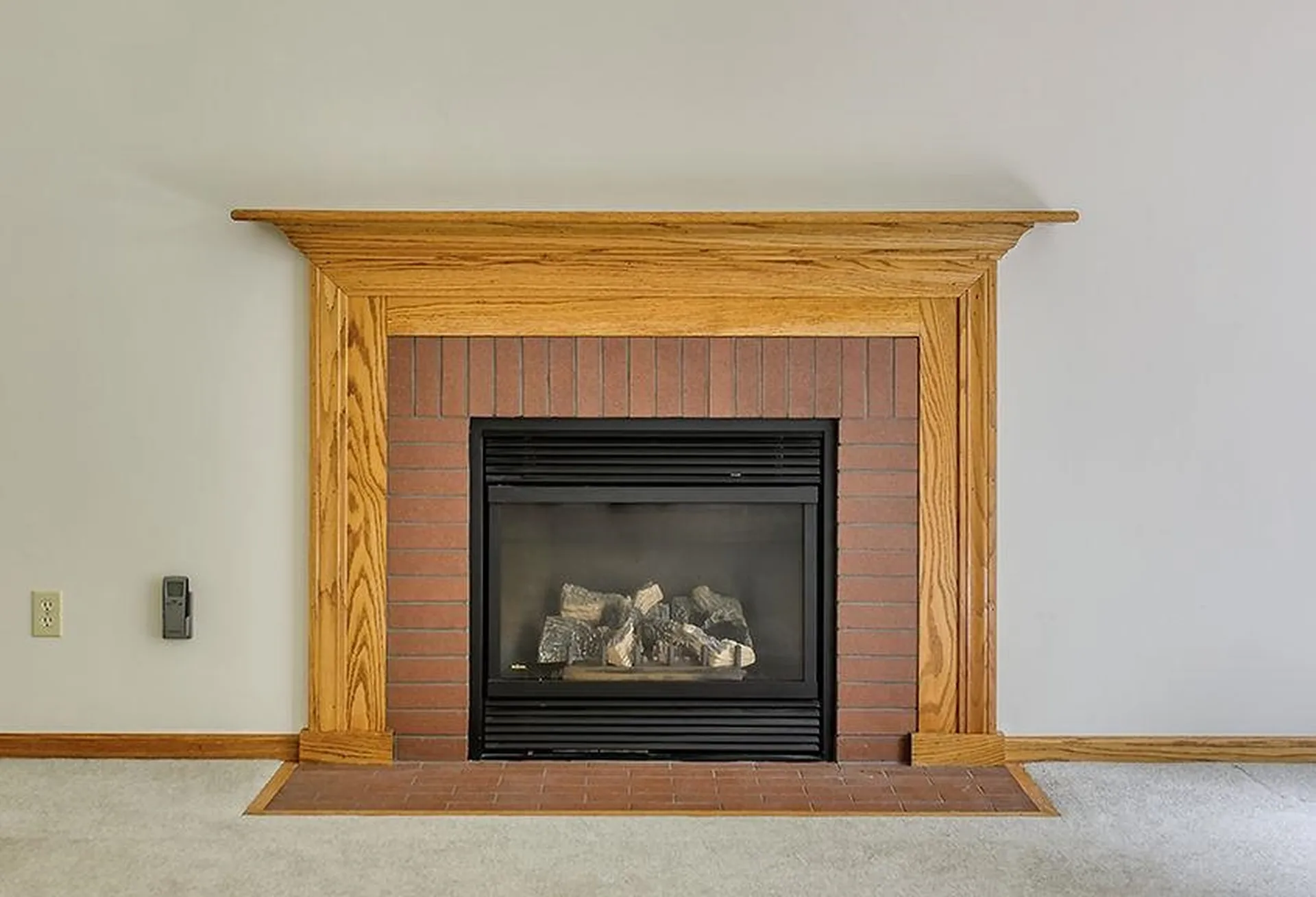 61 Summit Ridge Drive Keene NH 03431