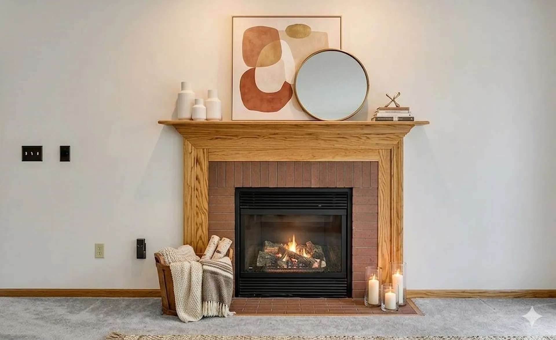 61 Summit Ridge Drive Keene NH 03431