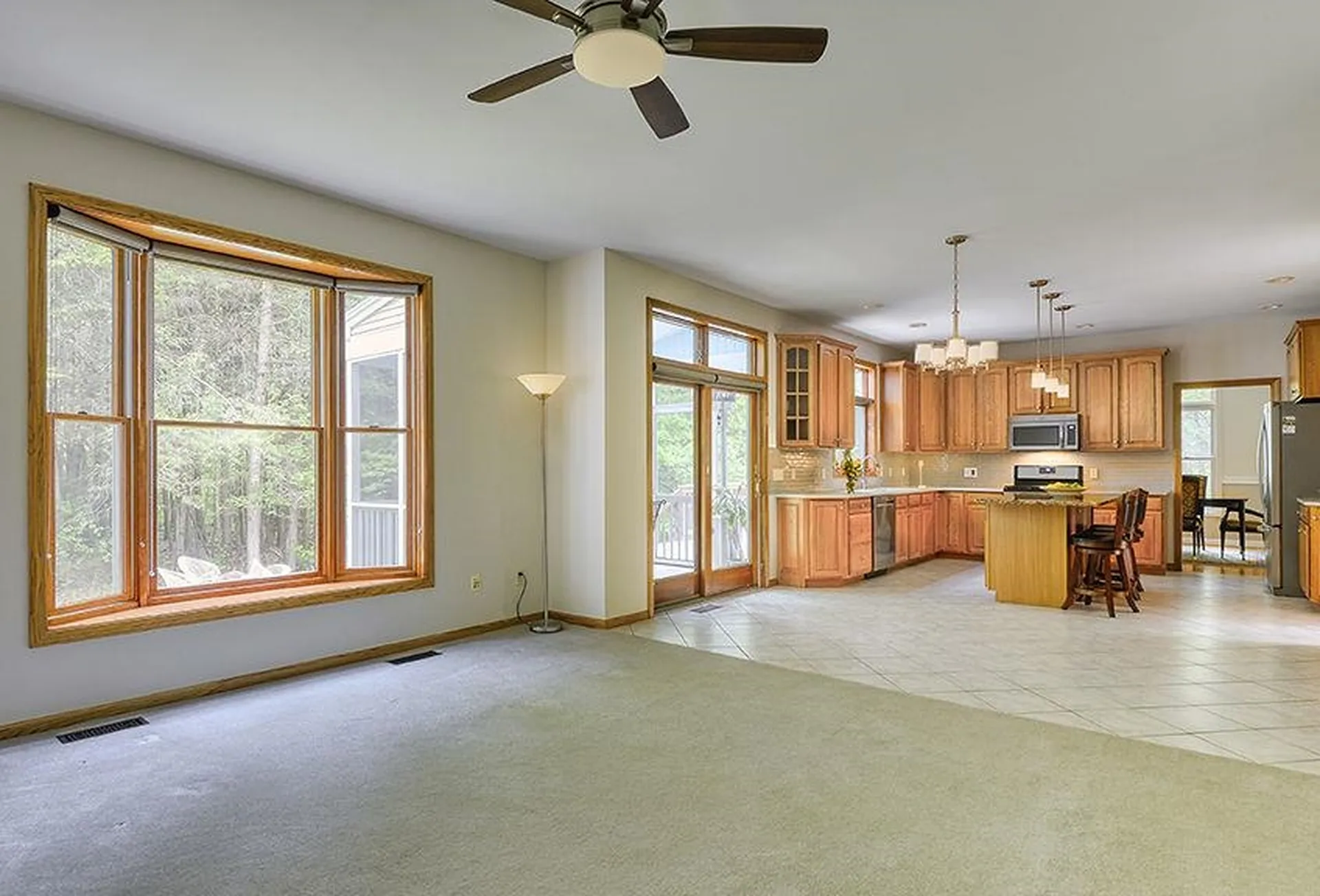 61 Summit Ridge Drive Keene NH 03431