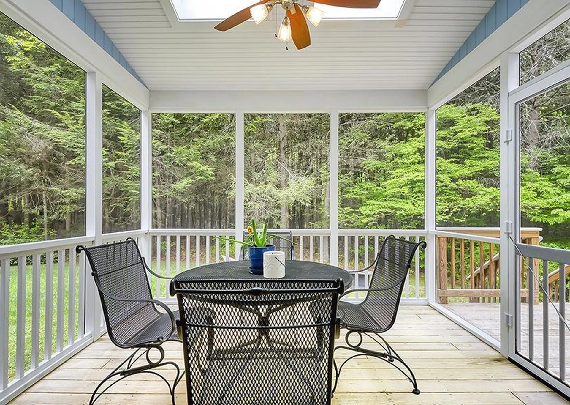 61 Summit Ridge Drive Keene NH 03431