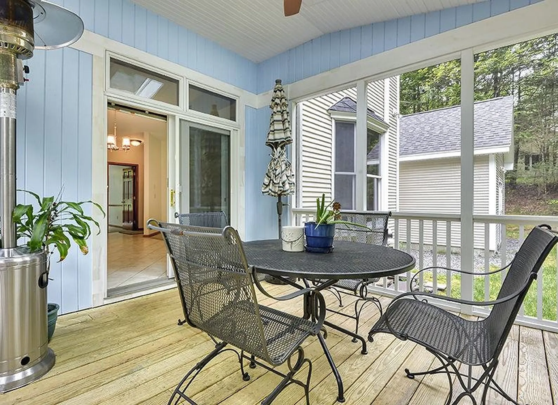 61 Summit Ridge Drive Keene NH 03431