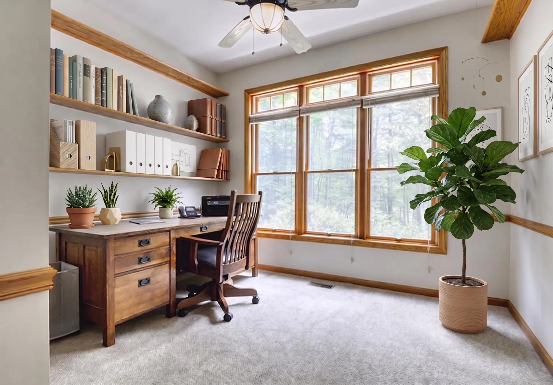 61 Summit Ridge Drive Keene NH 03431