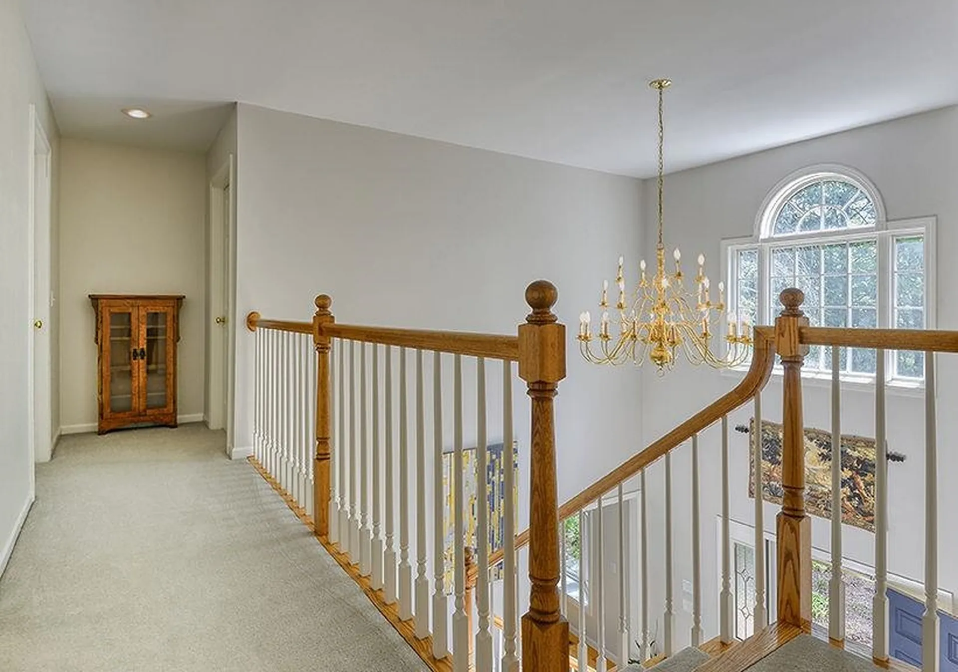 61 Summit Ridge Drive Keene NH 03431