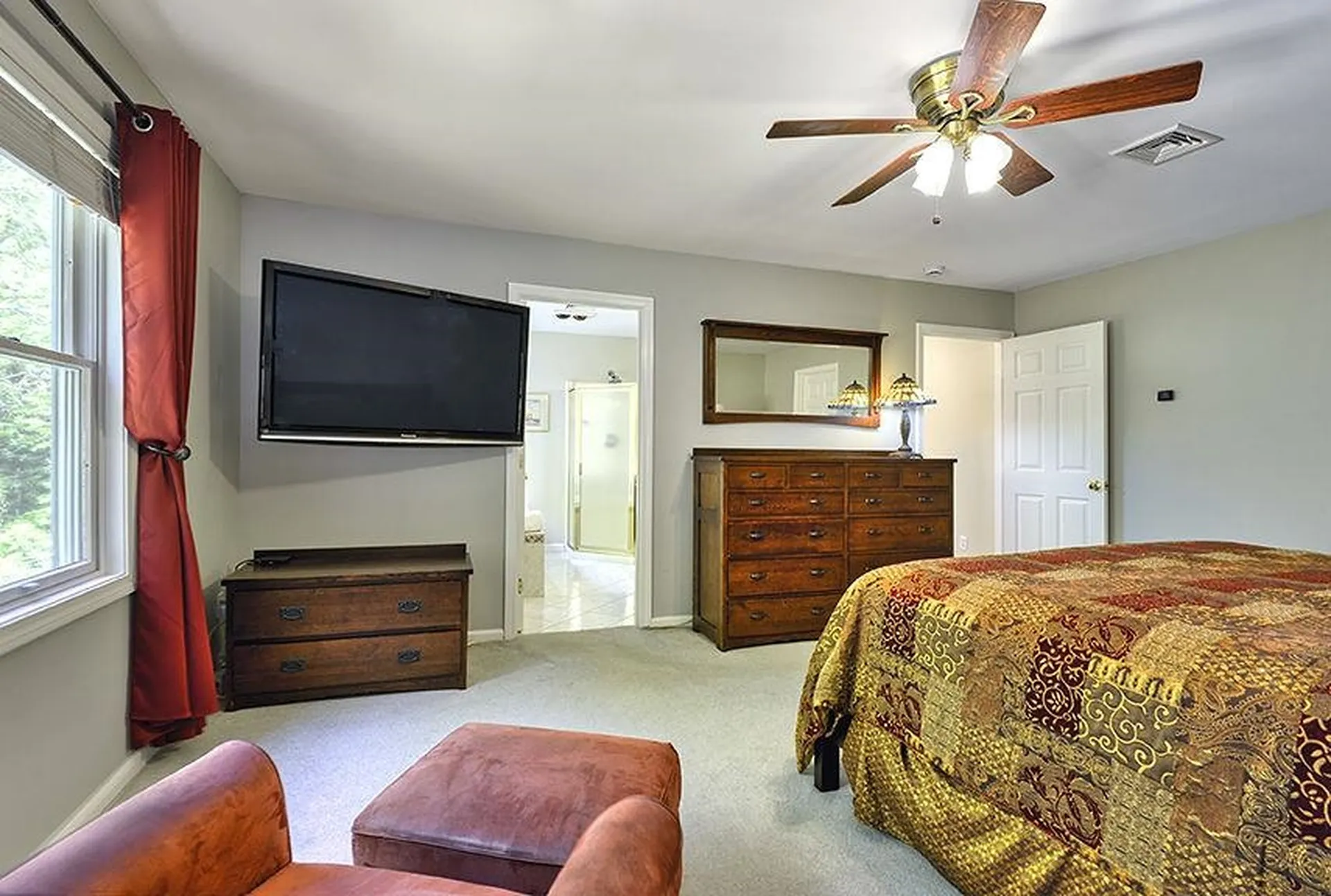 61 Summit Ridge Drive Keene NH 03431