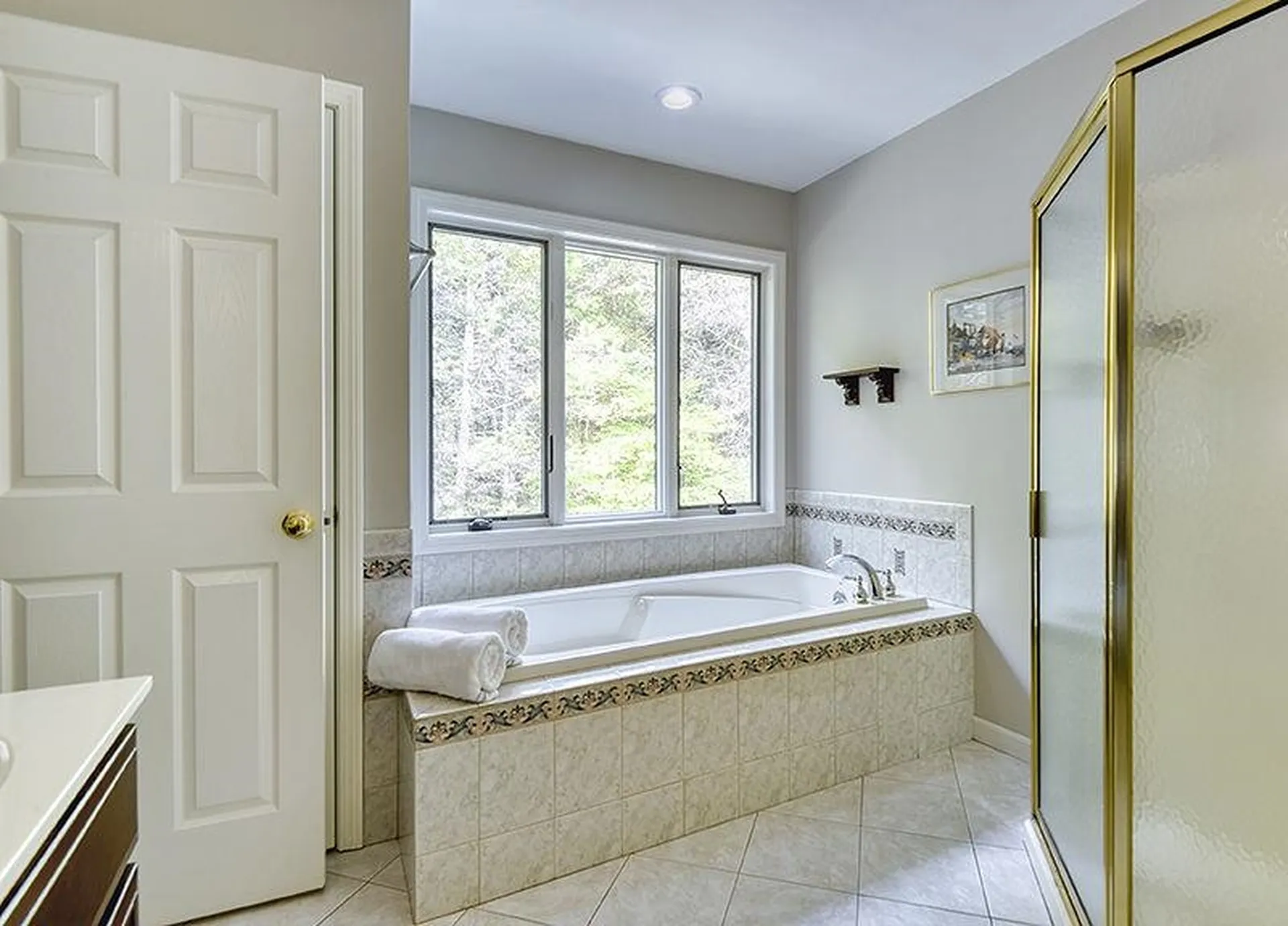 61 Summit Ridge Drive Keene NH 03431