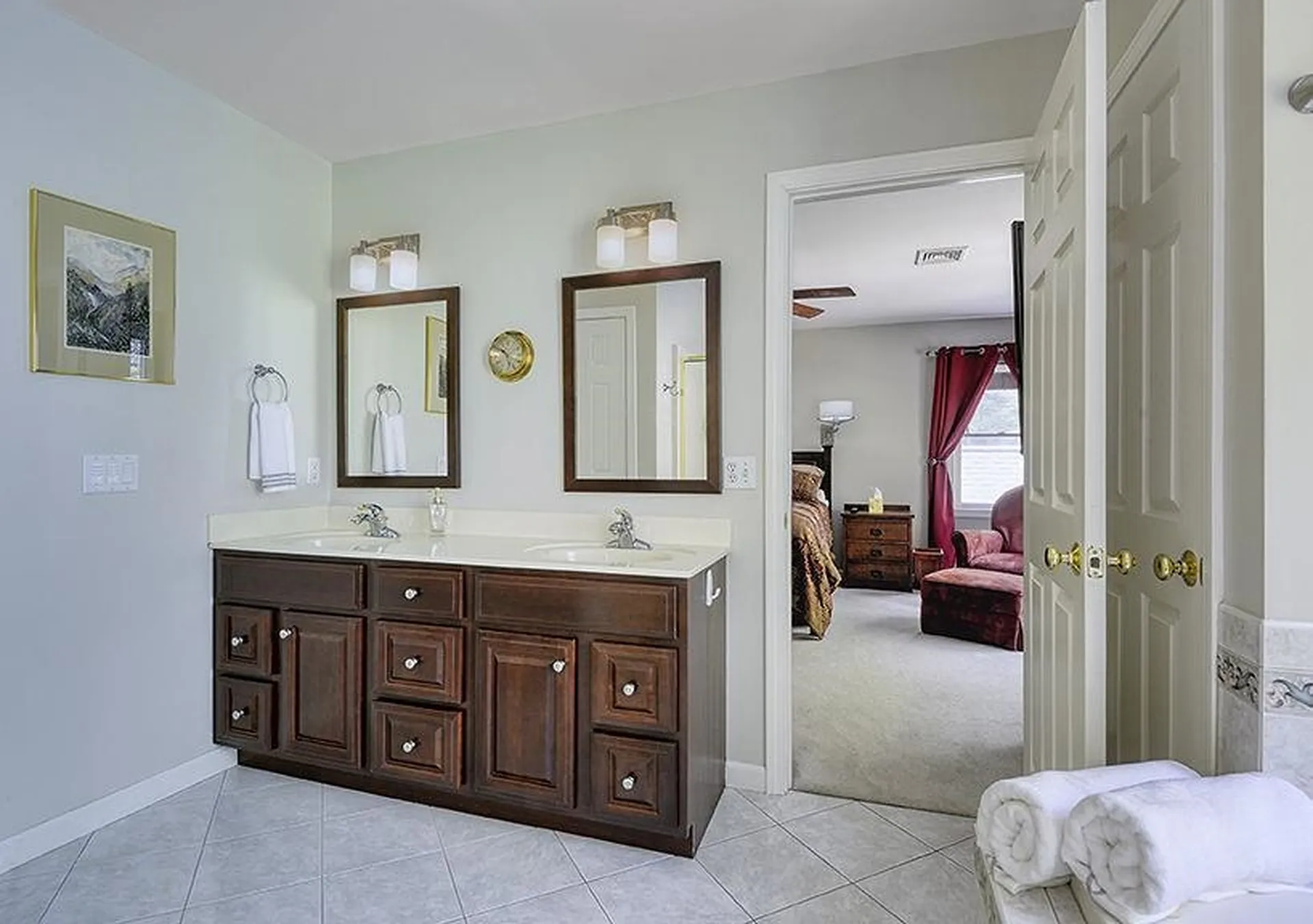 61 Summit Ridge Drive Keene NH 03431