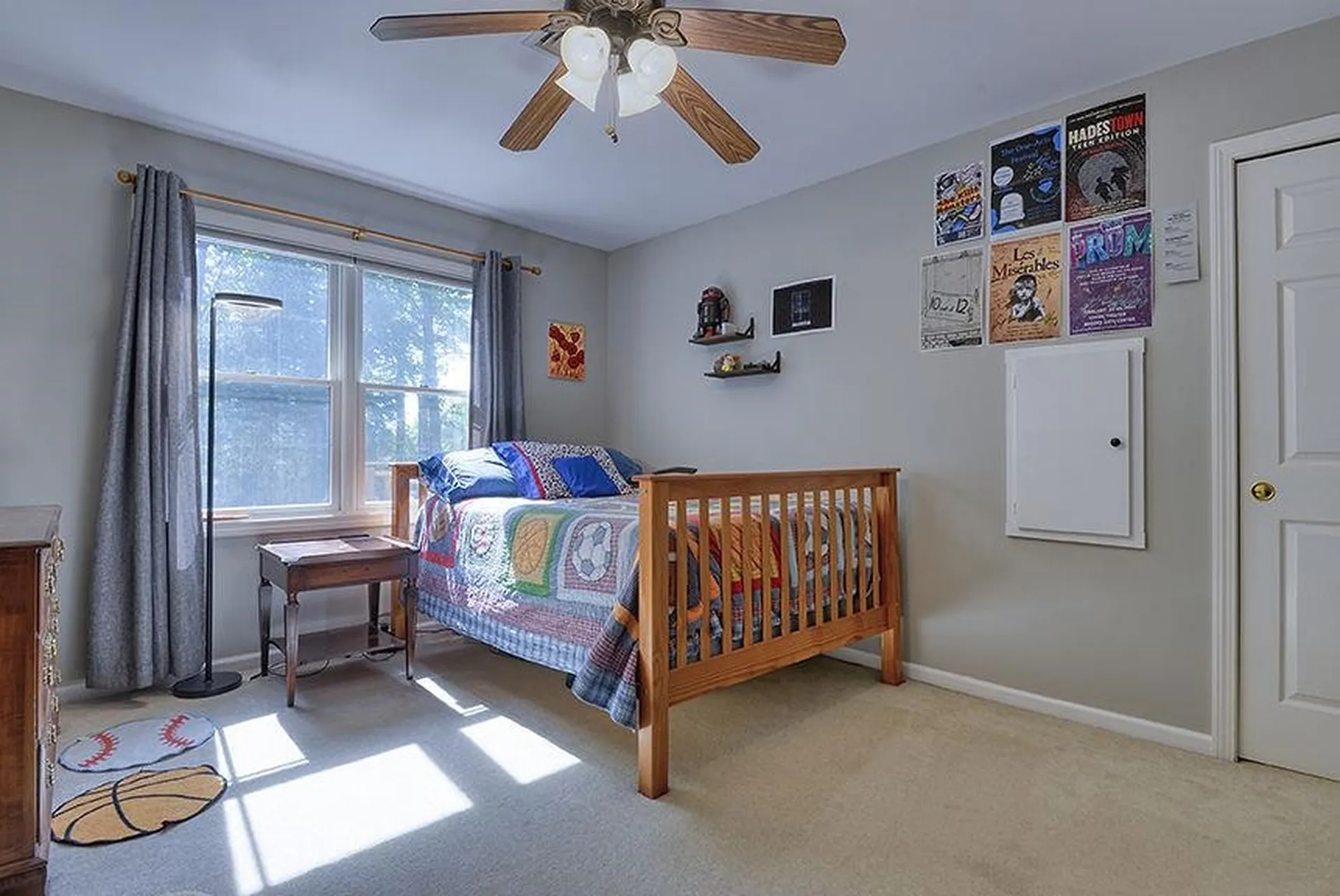 61 Summit Ridge Drive Keene NH 03431
