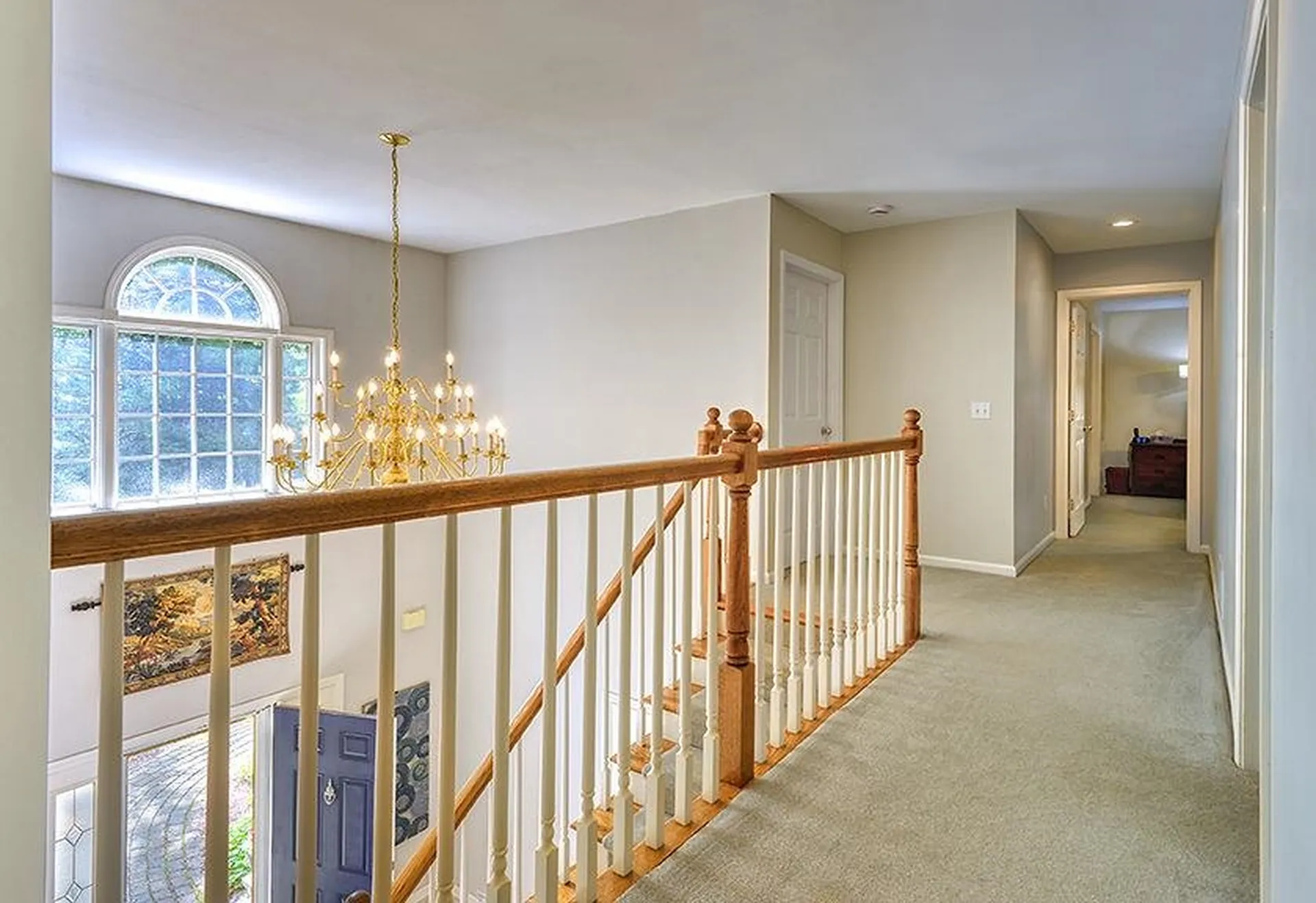 61 Summit Ridge Drive Keene NH 03431